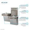 38_3_additional image.jpg image
